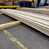 Paket Elingepanel 22x120mm – 56 st