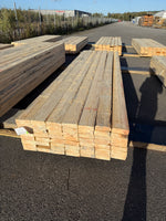 Paket Ohyvlade Reglar 47x150mm (3.90-4.20m) 56st