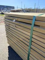Paket Tryckimpregnerad Trall 28x145mm, 112st (NTR-AB)