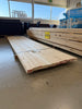 Paket Panel 22x70mm 24st 3.60m