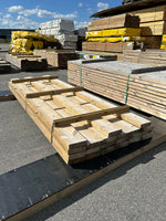 Parti Tryckimpregnerade Reglar 45x170mm 3,00m 21st NTR A- C24