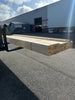 Paket Reglar 45x95mm 3.60m C14 50 st