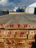Paket trall Sekunda 28x145mm- 112st 5.40m