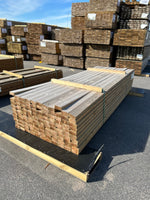 Paket Tryckimpregnerade Reglar 45x95mm, 110st 3.0m (C24)