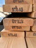 Paket Trall 34x145 147 st