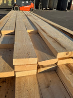 Paket Ohyvlade Reglar 50x150mm (4,20-5,40m) 42st Gran