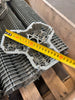 Armeringsdistanser 3 cm – 160 st