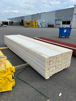 Paket Dubbelfas Halvspont 22x120mm 4.20m Grundmålad 225st