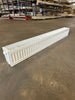 Element 200x1800mm