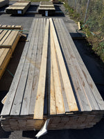 Paket Råplan 19x89mm, 228st 3,58–3,67m (Väderbitet)