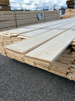 Paket Enkelfas Fals Ändspont 22x145mm, 96st 4,80m (Andra sortering)