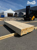 Paket Reglar 45x95mm- 2.70m 66st c14
