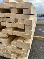 Paket Reglar 45x70mm 2,70-3,60m 256st