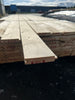 Paket Råspont 22x120mm 87st 4.20m – Andra sortering