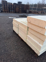 Pall Cellplast – 7 st (300×600×1200 mm) - Spirec