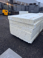 Pall Cellplast EPS S80 – 150 mm 6st (120×240 cm, Sundolitt) - Spirec
