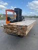 Paket Begagnade Formreglar 45x95 – 4,8 m (70 st)