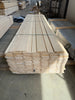 Paket Ytterpanel 22x145 mm – 3,60 m – 175 st – Obehandlad