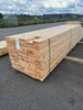 Paket Reglar 45x170 – 113 st (furu)
