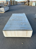 Clima Board 9x1200x2580mm 42st