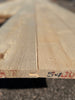 Paket Ytterpanel 22x170mm – 35 st (5,40 m, gran, obehandlad)