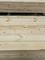 Paket Reglar 45x145mm 2,70-4,20m 84st