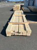 Paket Ohyvlade Reglar 63x175mm 25st
