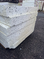 Pall Cellplast EPS S80 – 150 mm 6st (120×240 cm, Sundolitt) - Spirec