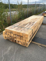 Paket Läkt 25x48mm 3,60m 430st – Fuktskadat