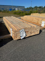 Paket Reglar 45x95mm 2,70-3,60m 92st