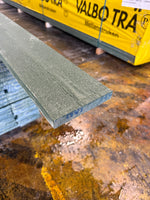 Paket Finsågade Brädor 22×145 mm Mellanstrukna 5,40 m – 175 st