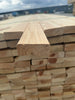 Glespanel 28x70 furu 3.60m