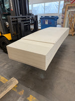 Paket Knauf Humid Board 12,5x900x2700mm 22 st