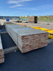 Paket Trall 28x120mm Obehandlad 3.60m 153st