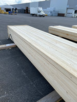 Paket Finsågade Brädor 28x145mm 4.50m 133st Obehandlad