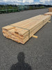 Paket Reglar 45x170 – 45 st (4,20 m, furu) + 3 st kortare