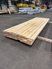 Paket Enkelfas fals 22x120mm 72st 3.0m Mögel