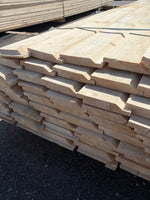 Paket Enkelfas Fals Ändspont 22x120mm, 87st 4,20–4,80m (Andra sortering)