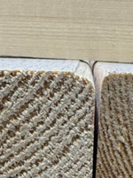 Paket Reglar 45x170mm 4,80m – 72 st C24 Felhyvlade