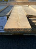 Paket 23x150mm 3.60m 81st OBS! REVOR