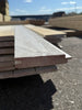 Paket Spårpanel 21x120 5.40m 63st