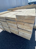 Paket Reglar Ohyvlade 45x250 mm – 3,60 m – 38 st