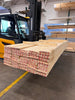 Paket Finsågad Panel 12x200mm 4,80m 122st