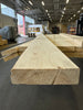 Paket Reglar 45x170mm 3.60m 14 st C24