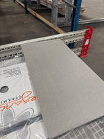 30x60 klinker - Spirec
