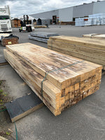Paket Läkt 25x48mm 3,60m 430st – Fuktskadat