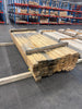 Paket Finsågad Panel 22x95mm 165st 2.70m