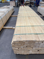 Paket Reglar 45x70mm 192 st 3.30-5.40m