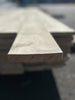 Paket Finsågad Panel 22x120mm 87st 3.60m – Andra sortering