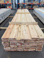 Paket Reglar 45x170mm 4,80m – 65 st oklassad